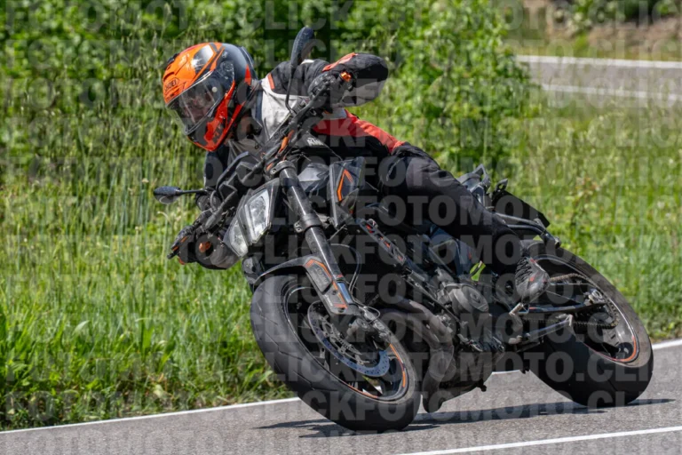 fotomotoclick-bocca-serriola-11-05-2025-219-11-10