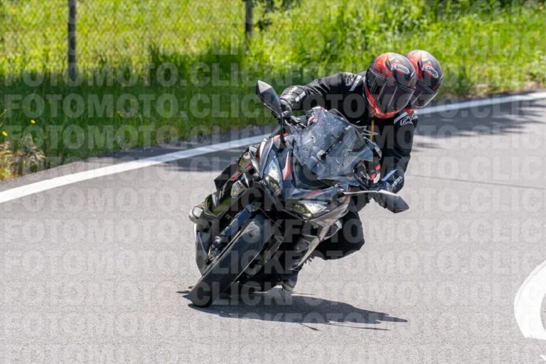 fotomotoclick-bocca-serriola-11-05-2025-22-10-49