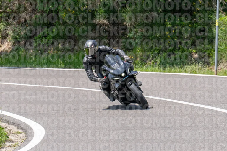 fotomotoclick-bocca-serriola-11-05-2025-220-11-10