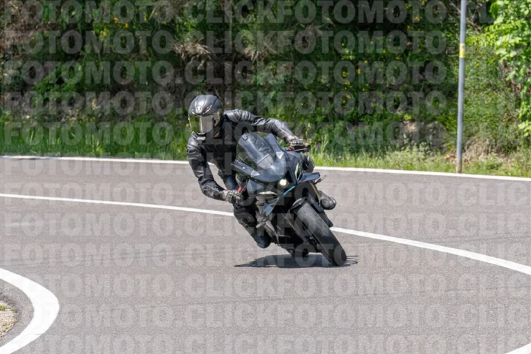 fotomotoclick-bocca-serriola-11-05-2025-221-11-10
