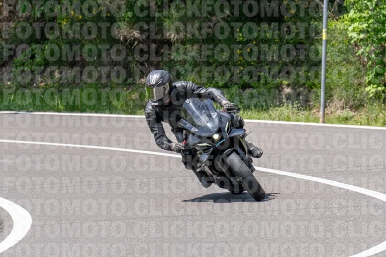 fotomotoclick-bocca-serriola-11-05-2025-222-11-10