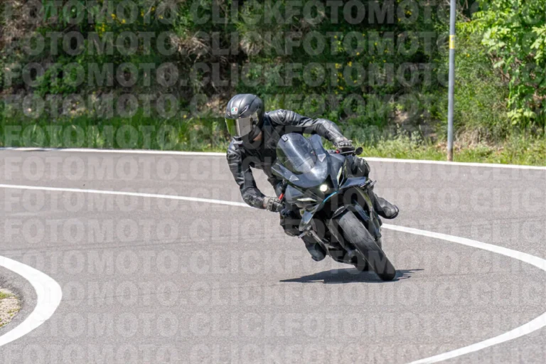 fotomotoclick-bocca-serriola-11-05-2025-223-11-10