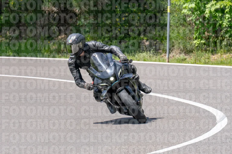 fotomotoclick-bocca-serriola-11-05-2025-224-11-10