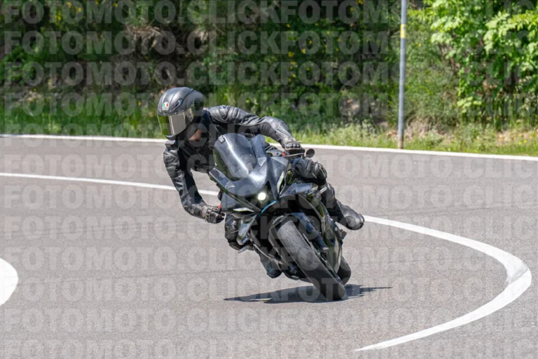 fotomotoclick-bocca-serriola-11-05-2025-225-11-10