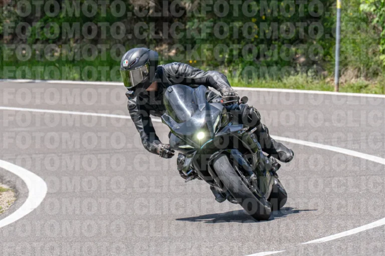 fotomotoclick-bocca-serriola-11-05-2025-226-11-10