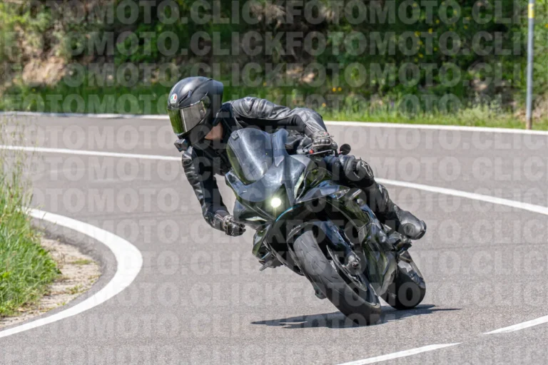 fotomotoclick-bocca-serriola-11-05-2025-227-11-10