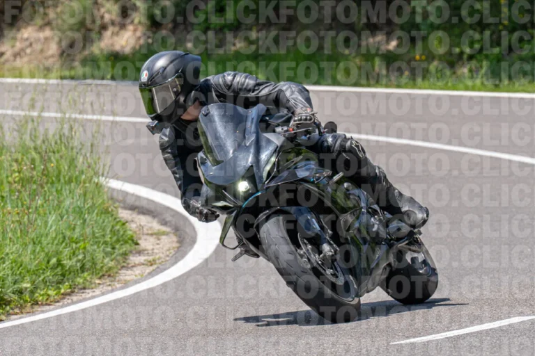 fotomotoclick-bocca-serriola-11-05-2025-228-11-10