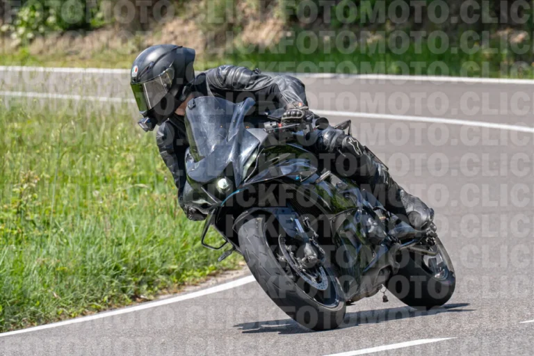 fotomotoclick-bocca-serriola-11-05-2025-229-11-10
