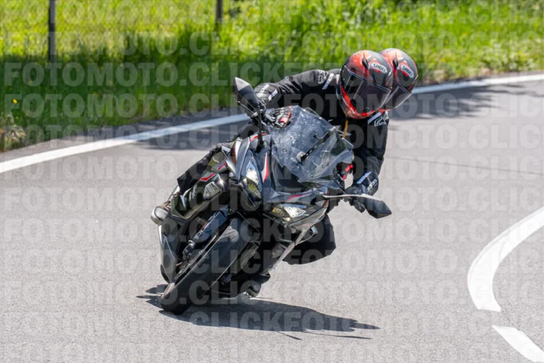 fotomotoclick-bocca-serriola-11-05-2025-23-10-49