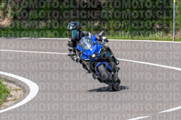 fotomotoclick-bocca-serriola-11-05-2025-230-11-10