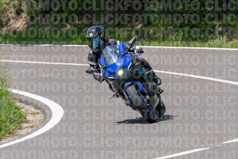 fotomotoclick-bocca-serriola-11-05-2025-231-11-10