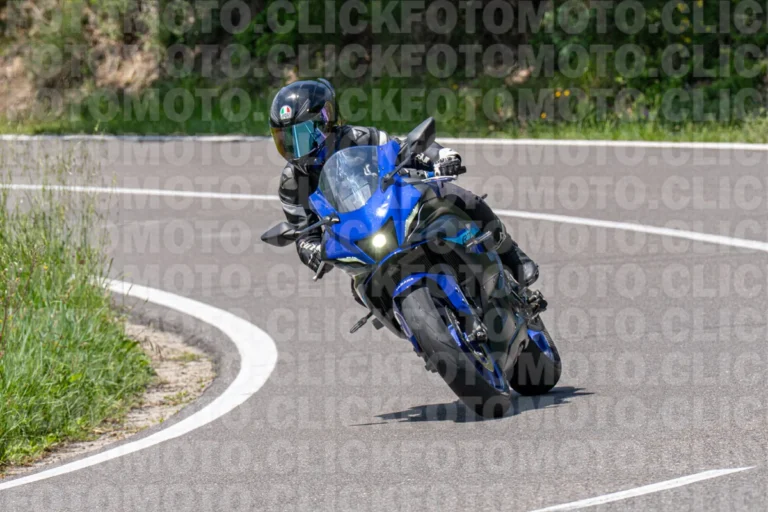fotomotoclick-bocca-serriola-11-05-2025-232-11-10