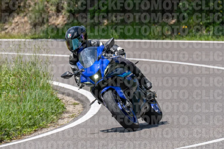 fotomotoclick-bocca-serriola-11-05-2025-233-11-10