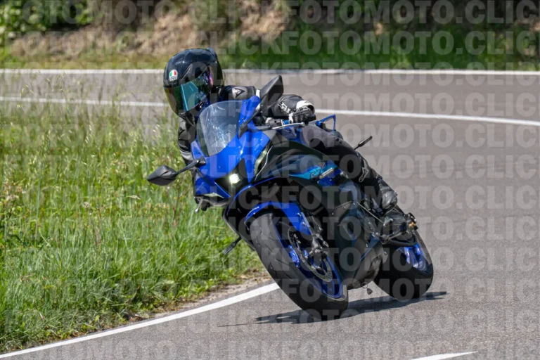 fotomotoclick-bocca-serriola-11-05-2025-234-11-10