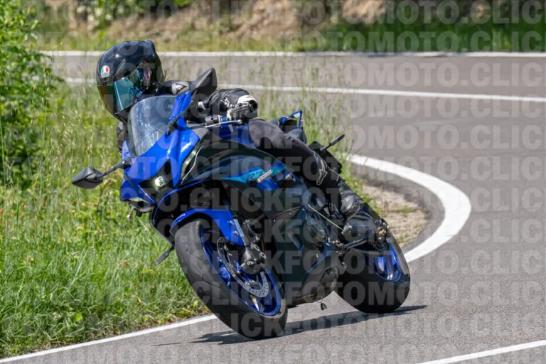 fotomotoclick-bocca-serriola-11-05-2025-235-11-10