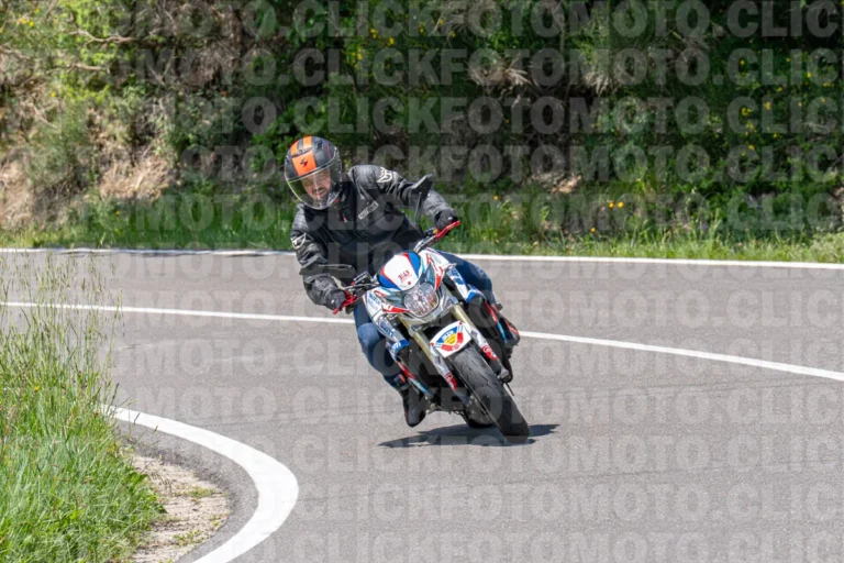 fotomotoclick-bocca-serriola-11-05-2025-236-11-11