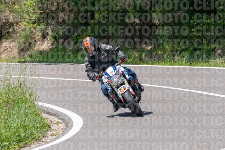 fotomotoclick-bocca-serriola-11-05-2025-237-11-11