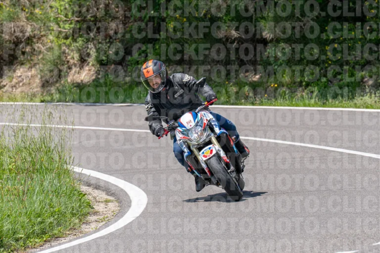 fotomotoclick-bocca-serriola-11-05-2025-238-11-11
