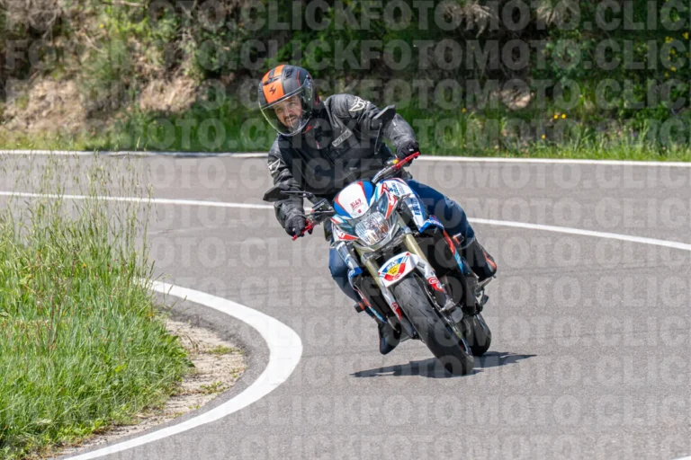 fotomotoclick-bocca-serriola-11-05-2025-239-11-11