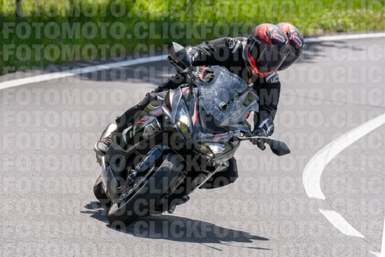 fotomotoclick-bocca-serriola-11-05-2025-24-10-49