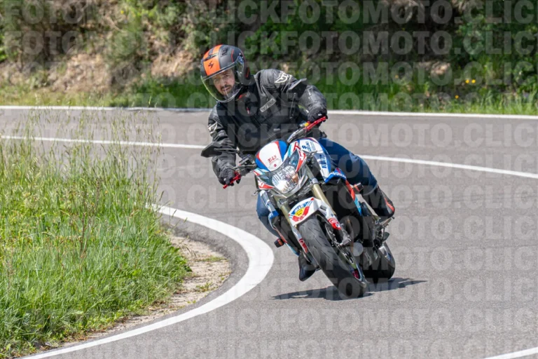 fotomotoclick-bocca-serriola-11-05-2025-240-11-11