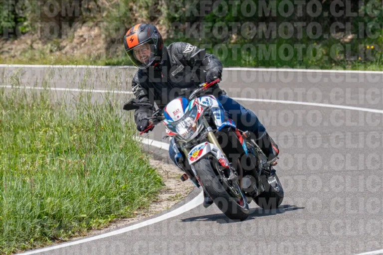 fotomotoclick-bocca-serriola-11-05-2025-241-11-11