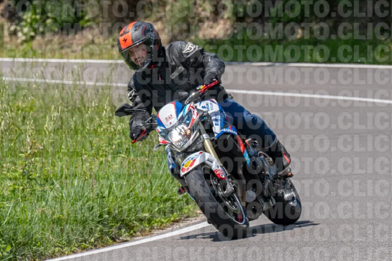 fotomotoclick-bocca-serriola-11-05-2025-242-11-11