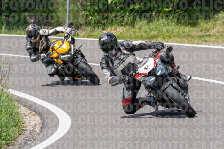 fotomotoclick-bocca-serriola-11-05-2025-243-11-12