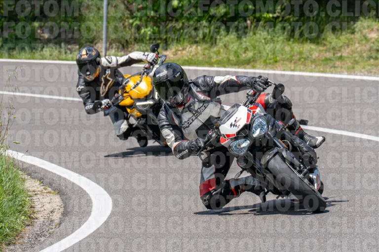 fotomotoclick-bocca-serriola-11-05-2025-244-11-12