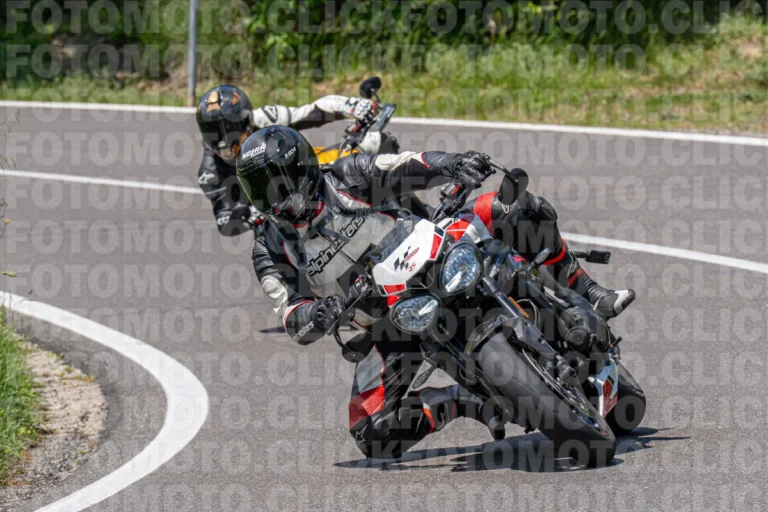 fotomotoclick-bocca-serriola-11-05-2025-245-11-12