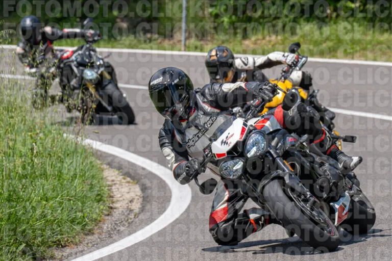 fotomotoclick-bocca-serriola-11-05-2025-246-11-12