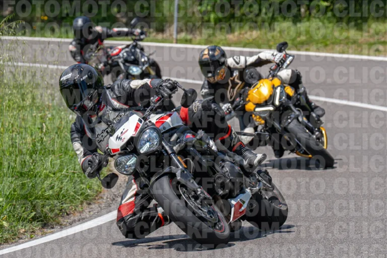 fotomotoclick-bocca-serriola-11-05-2025-247-11-12
