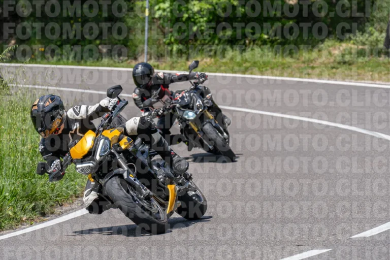 fotomotoclick-bocca-serriola-11-05-2025-248-11-13