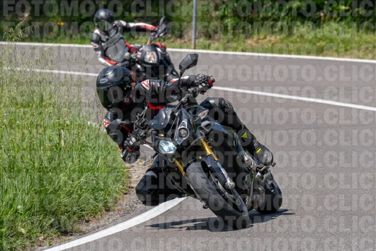 fotomotoclick-bocca-serriola-11-05-2025-249-11-13