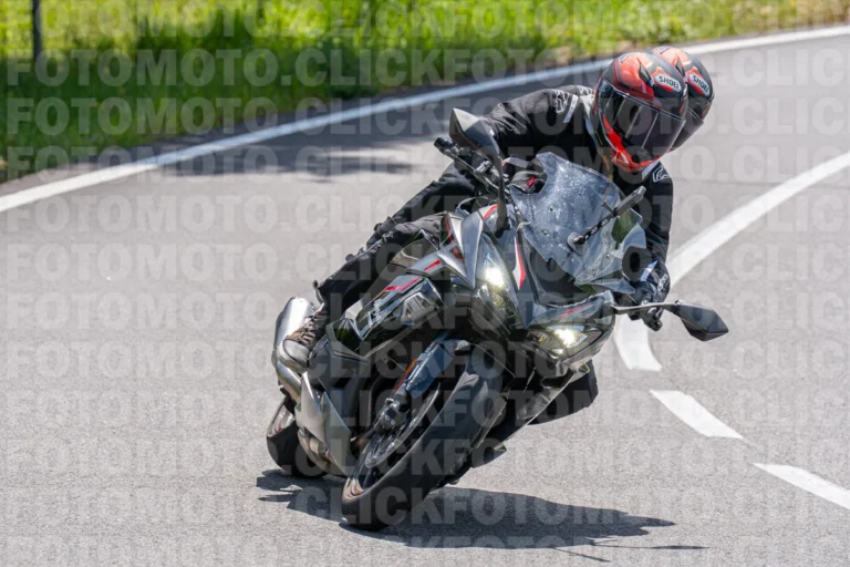 fotomotoclick-bocca-serriola-11-05-2025-25-10-49