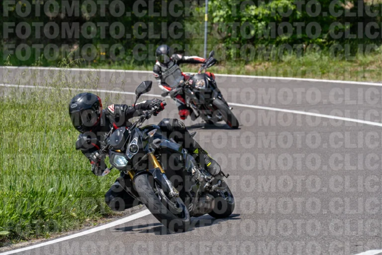 fotomotoclick-bocca-serriola-11-05-2025-250-11-13