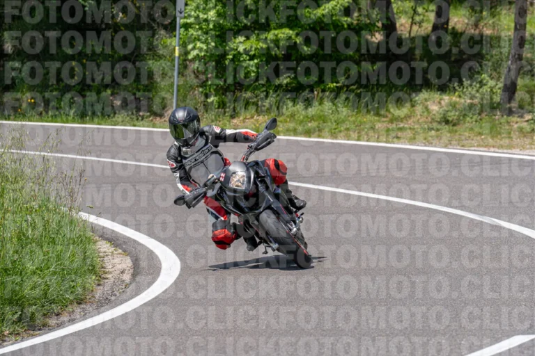 fotomotoclick-bocca-serriola-11-05-2025-251-11-13