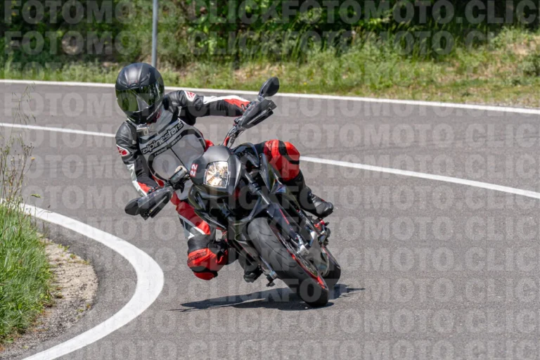 fotomotoclick-bocca-serriola-11-05-2025-252-11-13