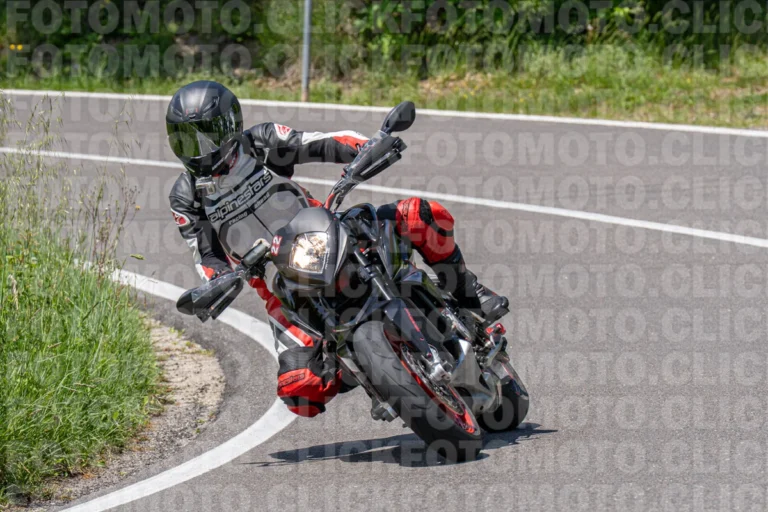 fotomotoclick-bocca-serriola-11-05-2025-253-11-13
