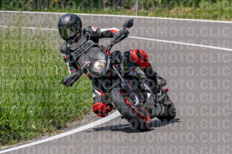fotomotoclick-bocca-serriola-11-05-2025-254-11-13
