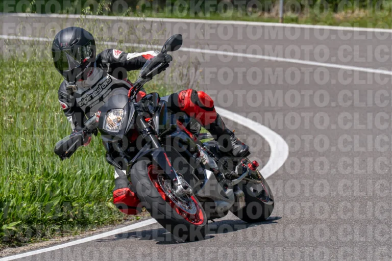 fotomotoclick-bocca-serriola-11-05-2025-255-11-13