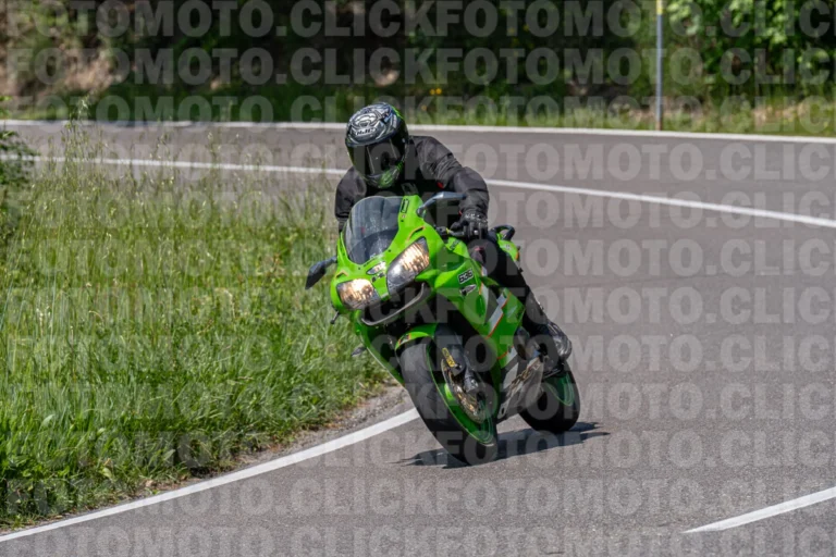 fotomotoclick-bocca-serriola-11-05-2025-256-11-13