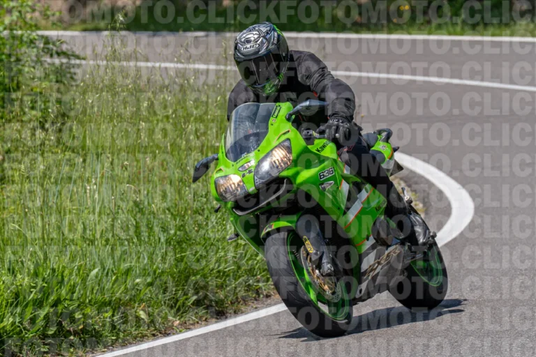 fotomotoclick-bocca-serriola-11-05-2025-257-11-13