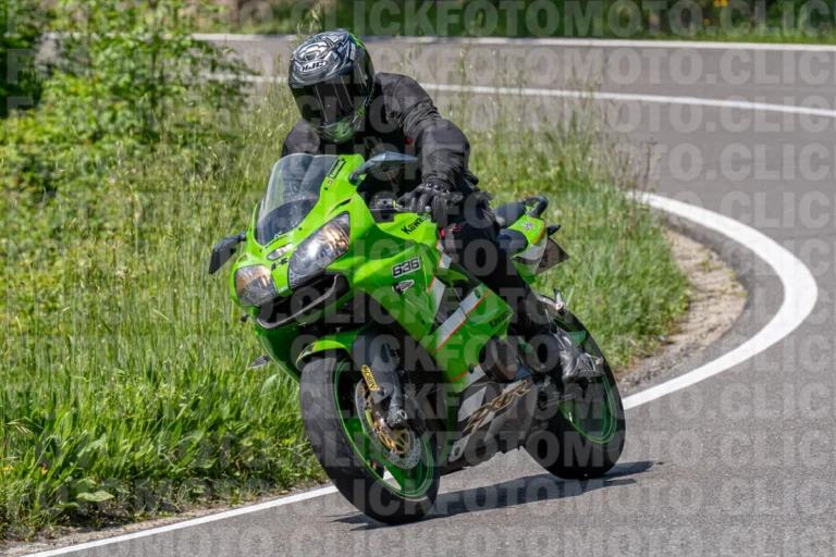 fotomotoclick-bocca-serriola-11-05-2025-258-11-13