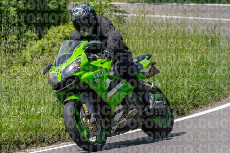 fotomotoclick-bocca-serriola-11-05-2025-259-11-13