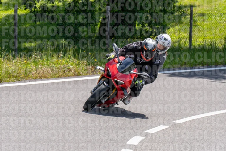 fotomotoclick-bocca-serriola-11-05-2025-26-10-50