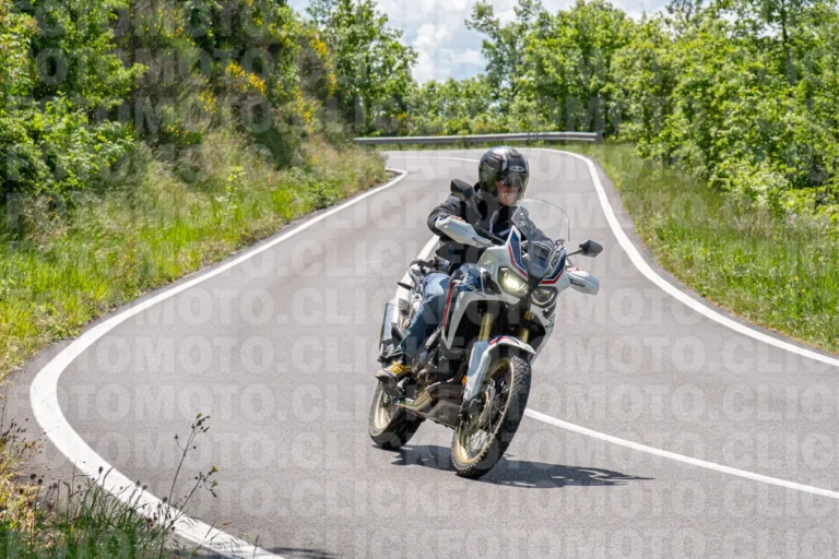 fotomotoclick-bocca-serriola-11-05-2025-260-11-14