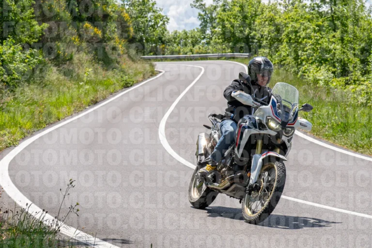 fotomotoclick-bocca-serriola-11-05-2025-261-11-14