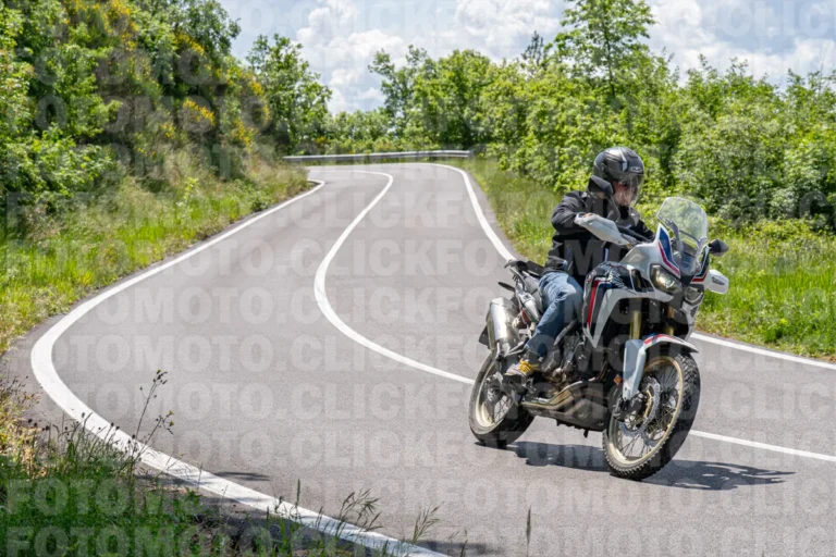 fotomotoclick-bocca-serriola-11-05-2025-262-11-14