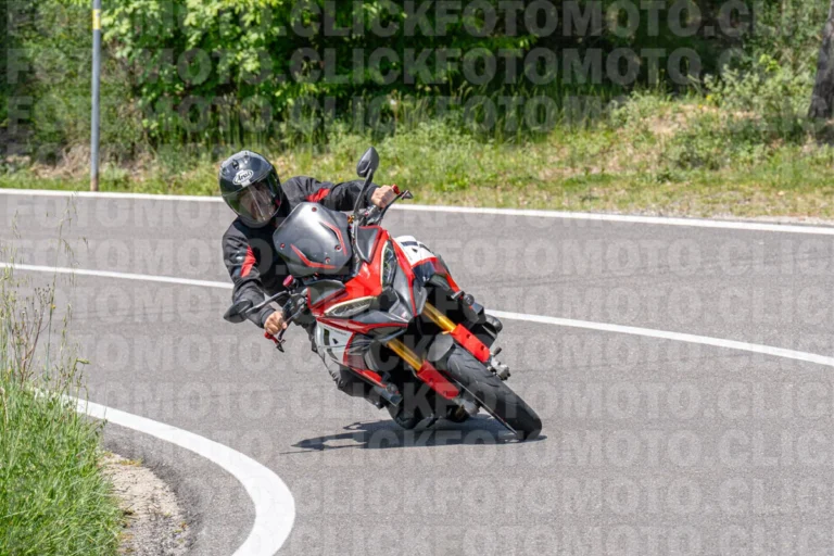 fotomotoclick-bocca-serriola-11-05-2025-263-11-14